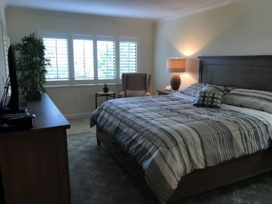 Siesta Key Vacation Condo For Rent Pool. Beach Great Rental